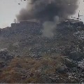 Indian army destroys Pakistan bunkers across LOC