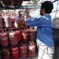 Govt ready to revision gas price daily 