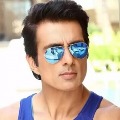 Sonu Sood stopped at railway station from meeting Migrants