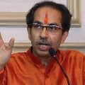 BJP deceived us says Shiv Sena