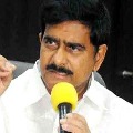 Jagan is using Covid rules for political vendetta says Devineni Uma