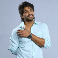 Allu Arjun to work with Koratala