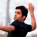 Gambhir opines Sachin better than Kohli in white ball game