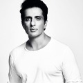 sonu sood to helps student