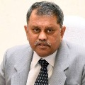 SEC takes disciplinary actions against JD GV Saiprasad