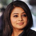 Priyamani to play key role in Chiranjeevis next 