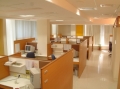 Planning to buy commercial property?