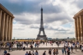 Study in Paris to become French