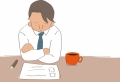 All about employees' salaries, leaves