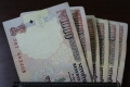 Instant money order through post offices!