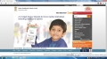 Aadhar card corrections can be done by ourselves !