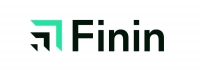 Finin and SBM Bank India launches India’s first hyper-personalized Neobanking platform