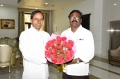Telangana: CM KCR to Meet with RTC Workers on December 1