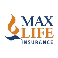 Max Life Insurance launches 'Saral Jeevan Bima' 