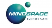 Mindspace Business Parks REIT extends Covid support to Hyderabad through HCSC and SCSC