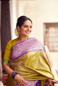 Taneira to host its first Exhibition of handcrafted range of sarees in Kurnool