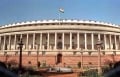 Rajya Sabha passes RTI Amendment Bill, 2019