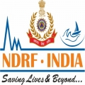 Central Government allows contributions from any person or institution in the National Disaster Response Fund (NDRF)