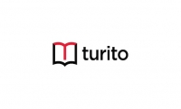 Turito, a disruptive e-learning platform, launches its services in Globally