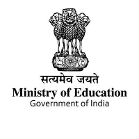 Postponement of all offline examinations scheduled in the month of May, 2021