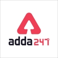 Adda247 collaborates with Indic-AI to create learning content for the visually impaired