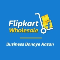 Flipkart Wholesale sees 3x increase in digital adoption among kiranas in India