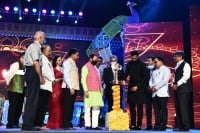 51st IFFI kickstarts with enthralling cultural performances to celebrate the joy of cinema
