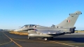 The first batch of Rafales leaves France; will land in India on 29th July
