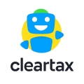 ClearTax launches New GST e-learning course to drive education among Enterprises and Tax Practitioners