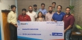 BharatPe launches ‘ESOP Cheque Cash Karo’ Scheme