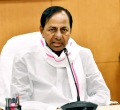 Telangana Chief Minister greets people on Vinayaka Chaturthi