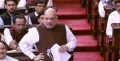 Government brings Resolution to Repeal Article 370 of the Constitution