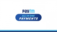 Paytm All-in-One Payment Gateway offers Zero fees on UPI payments to merchants