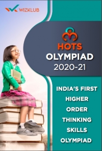 WizKlub launches HOTS Olympiad for cognitive skills in young kids