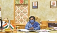 Telangana Governor calls for greater awareness on eSanjeevani 
