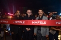 Häfele India launches its largest-ever center in Hyderabad -Telangana