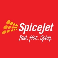 SpiceJet to connect Darbhanga with Delhi, Mumbai & Bengaluru with daily flights