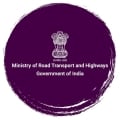 Motor Vehicles Act to Become Applicable from Next Month