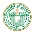 Government of Telangana has released Rs.12 Lakh to take care of testing and treatment of Journalists