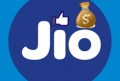 Facebook to Invest ₹ 43,574 crore in Jio Platforms For A 9.99% Stake