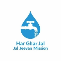 Andhra Pradesh presents their Jal Jeevan Mission Annual Action Plan