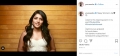 Actress Esha Rebba took to social media reciting a beautiful poem on what her hair means to her 