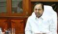 CM KCR condoles demise of Munsif Daily, Editor-in-Chief Khan Lateef Khan