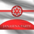 Prathap appointed as Janasena Party Legal cell coordinator
