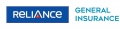 Reliance general insurance’s livelihood protection policy protects daily income earners from wind, rain, temperature, and air quality-related risk to their income