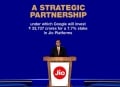RIL Chairman & Managing Director Mukesh D Ambani’s statement delivered today at the  First Virtual, 43rd RIL AGM (Post - IPO)