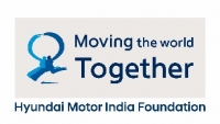 Hyundai Motor India Foundation Announces Roll-out of COVID-19 Relief Measures on a War Footing