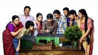 Zee Telugu Celebrates Valentine’s Day with World Television Premiere of ‘Middle Class Melodies’