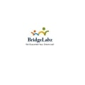  BridgeLabz Survey: 85.80% of job seekers leverage lockdown to learn new technologies