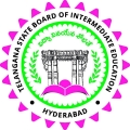 Intermediate Examination Fee and Revised Due Dates - Telangana